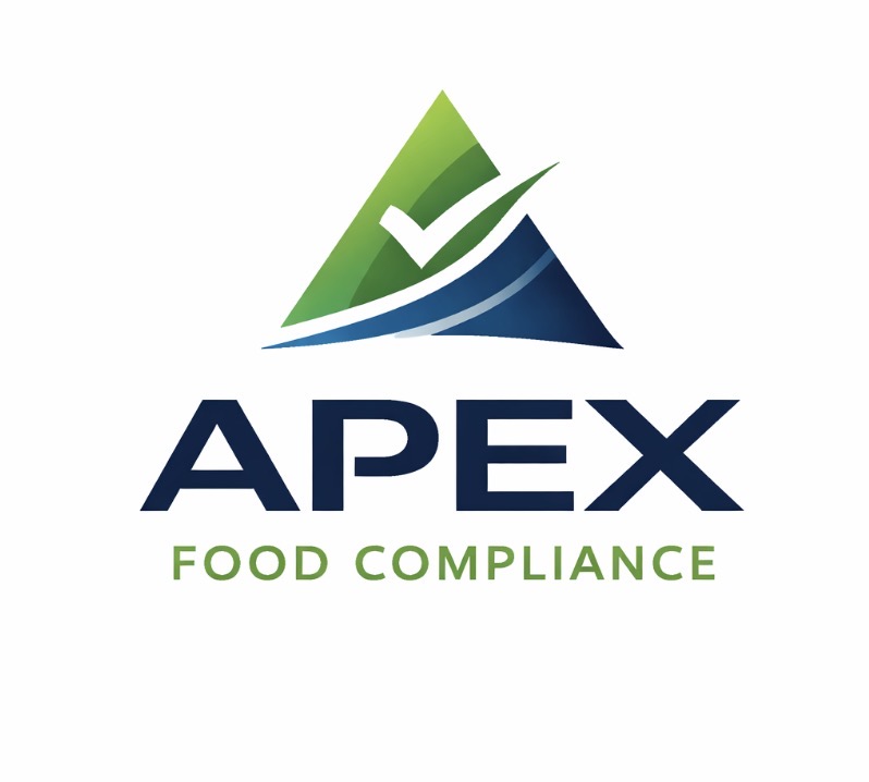 Apex Food Compliance